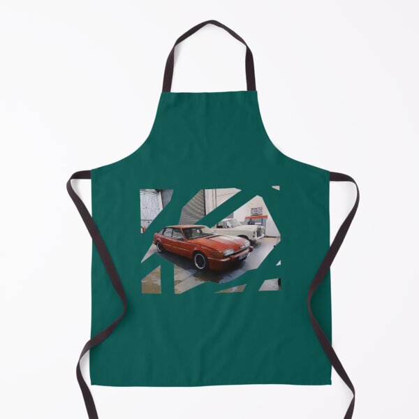 Item preview, Rover Rover SD1   designed and sold by TuckerDauza.