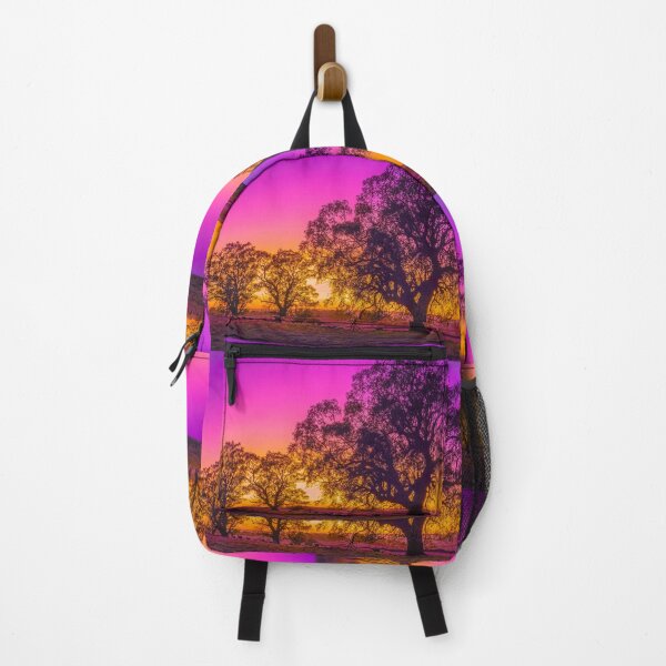 Item preview, Beautiful Sunrise in Metcalfe, Victoria designed and sold by Steven Jodoin.