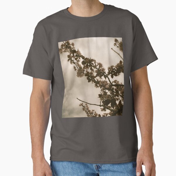 Classic T-Shirt
