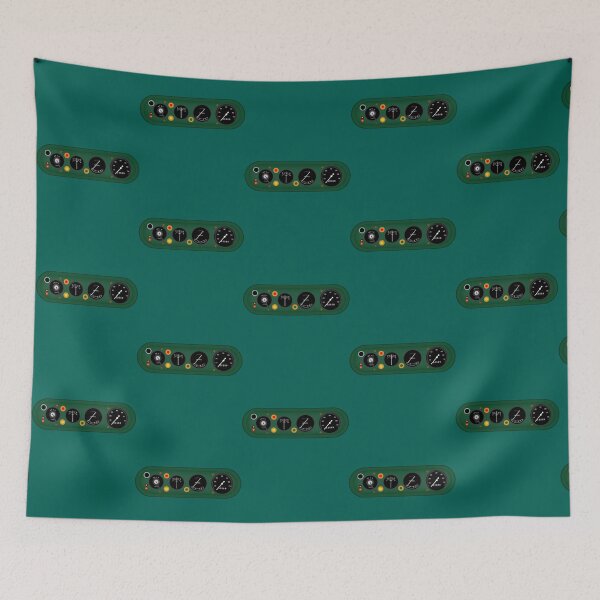 Item preview, Series 1 80_quot_ Dash   designed and sold by TuckerDauza.