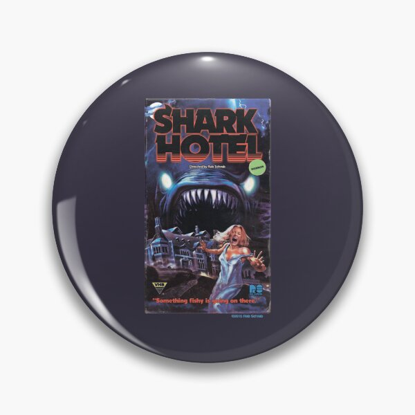 Item preview, Funny Gift Rob Zombie Classic Fan designed and sold by Smith101Kylesh.