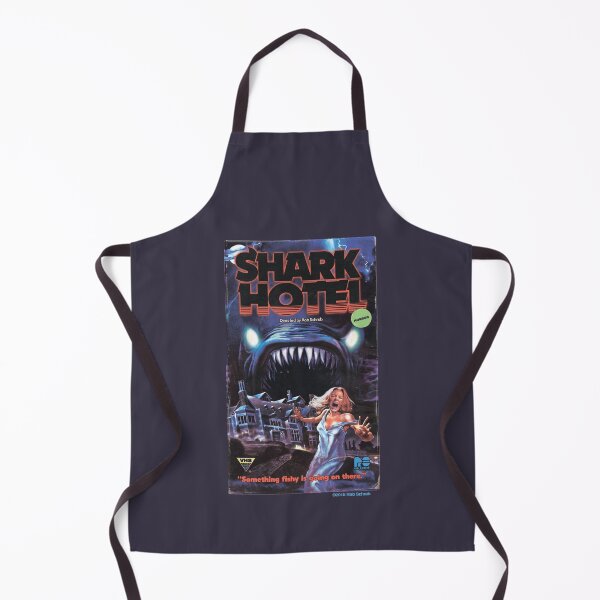 Item preview, Funny Gift Rob Zombie Classic Fan designed and sold by Smith101Kylesh.