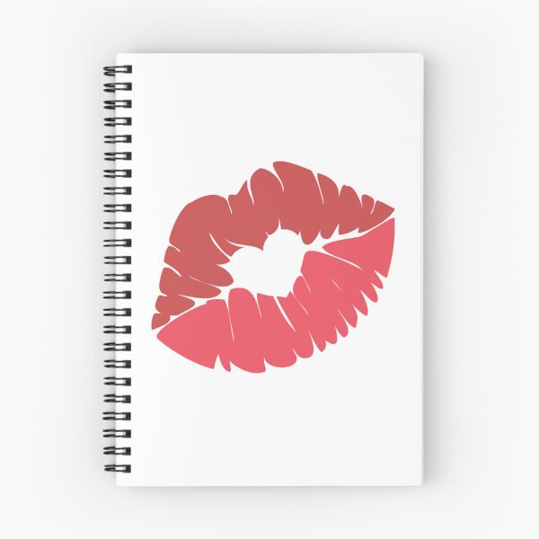 Artikelvorschau, Kuss Gesicht Emoji Herz Wink Liebe Kissy Smiley entworfen und verkauft von stevesemojis.