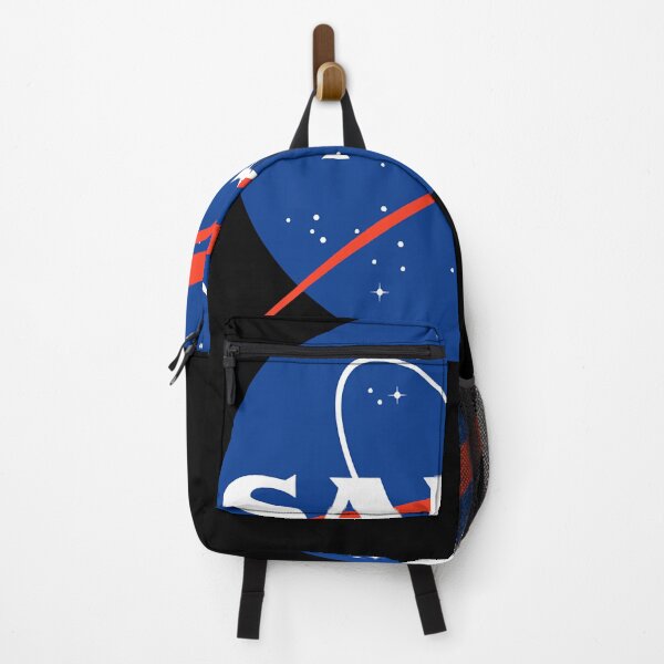 Item preview, Sally (Sally Space logo, Sally Ride, Sally Ride logo) designed and sold by MartinPetrie.