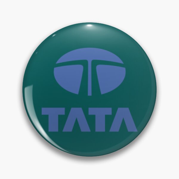Item preview, TATA   designed and sold by TuckerDauza.
