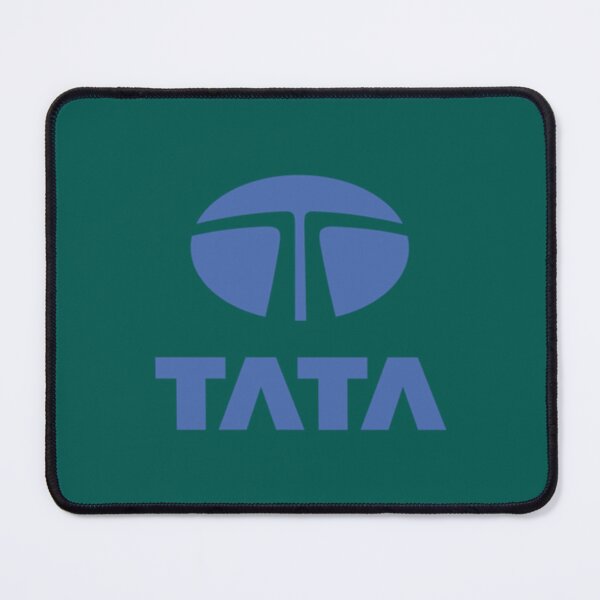 Item preview, TATA   designed and sold by TuckerDauza.