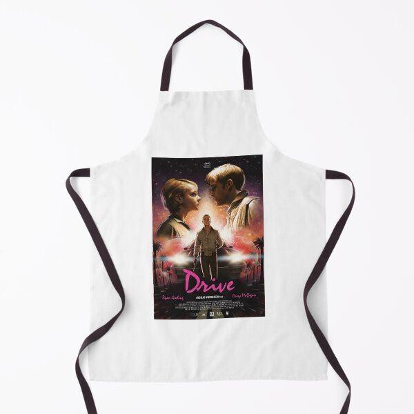 Item preview, Gift For Men Purple Drive Poster Vintage Photograp designed and sold by DockinsJager.