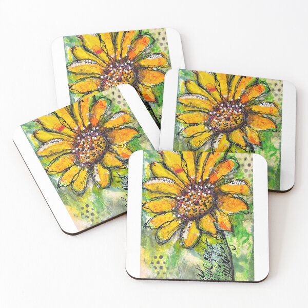 Item preview, Sunny designed and sold by TyneemamaMakes.