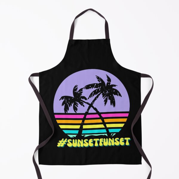Item preview, #sunsetfunset, Seize The Summer, #beachbound, forever sunset, Sailor's Delight, Ocean View, Forever Chasing Sunset designed and sold by Sun Sand & Sea Art.