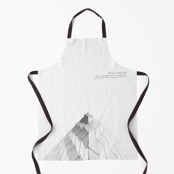 Item preview, Creative Commons Architecture • Bauhaus designed and sold by amuseXpress.