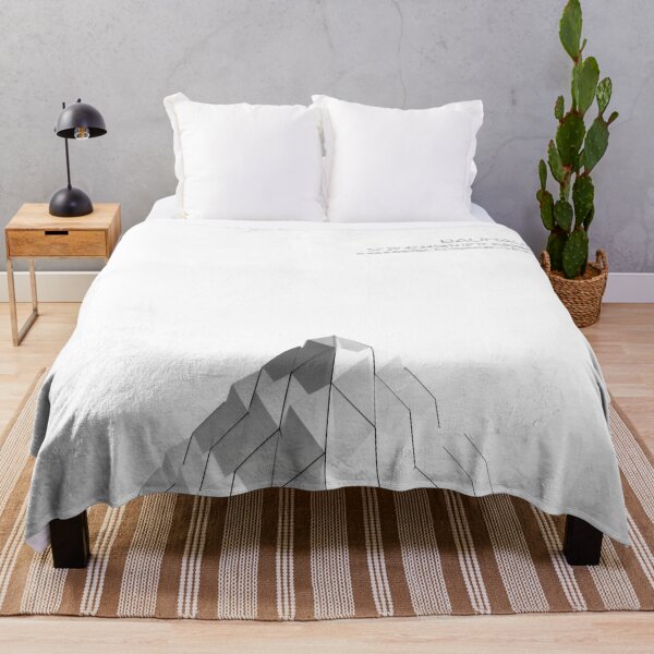 Item preview, Creative Commons Architecture • Bauhaus designed and sold by amuseXpress.