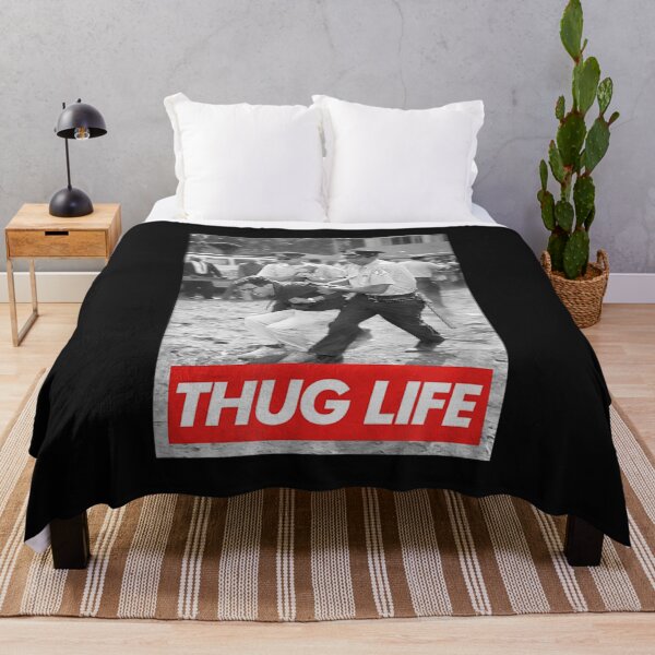 Item preview, Bernie Sanders Protest Arrest Civil Rights 1963 designed and sold by JaySantos2022.