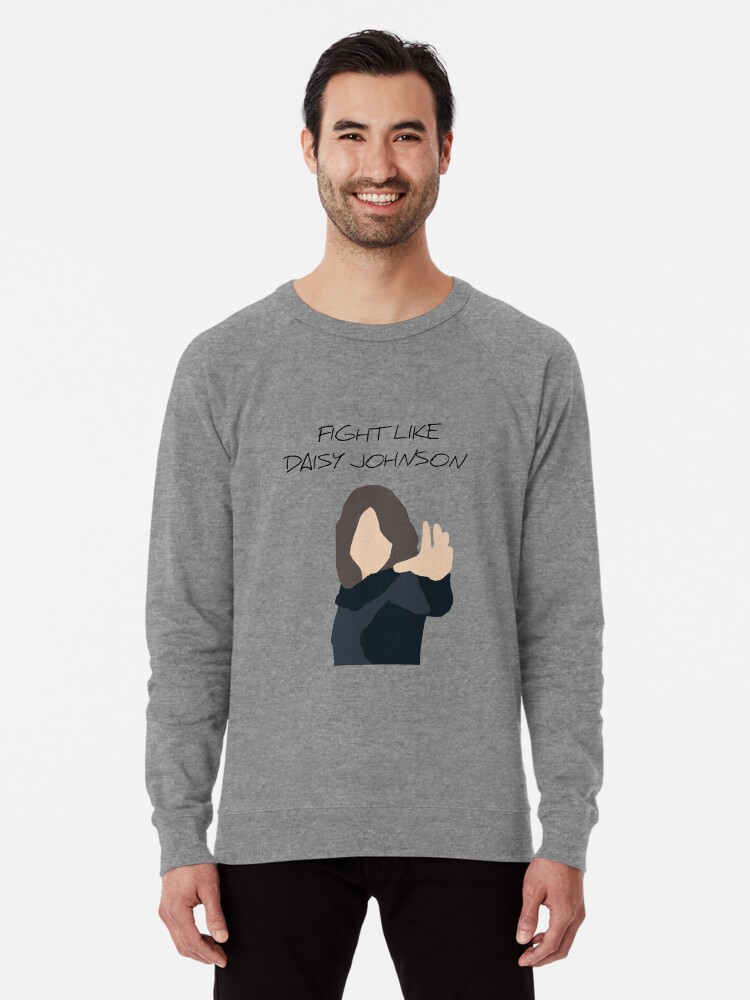 Agents of shield sweatshirt 2025