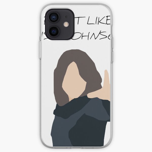 Agents Of Shield Iphone Cases Covers Redbubble