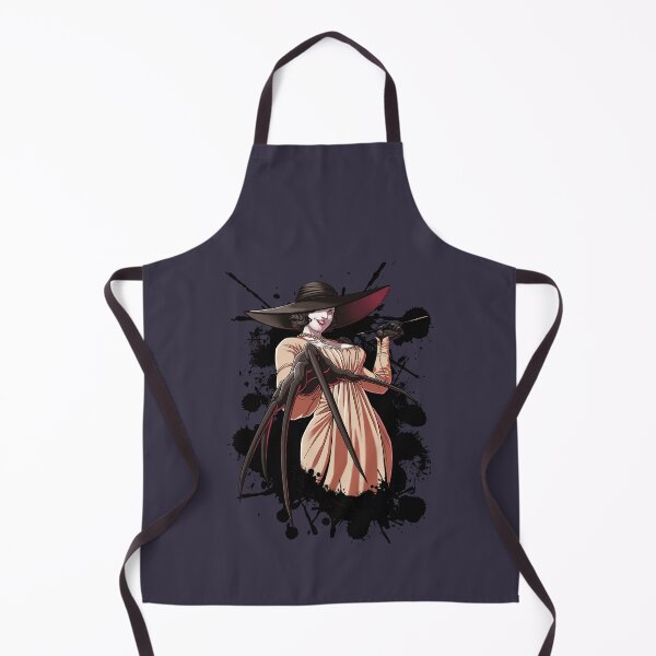 Item preview, Funny Man Resident Evil Gifts Movie Fans designed and sold by Madera101Jacki.