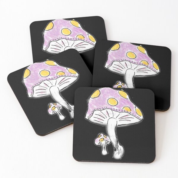 Item preview, Purple Mamba  designed and sold by PeterSamwell.