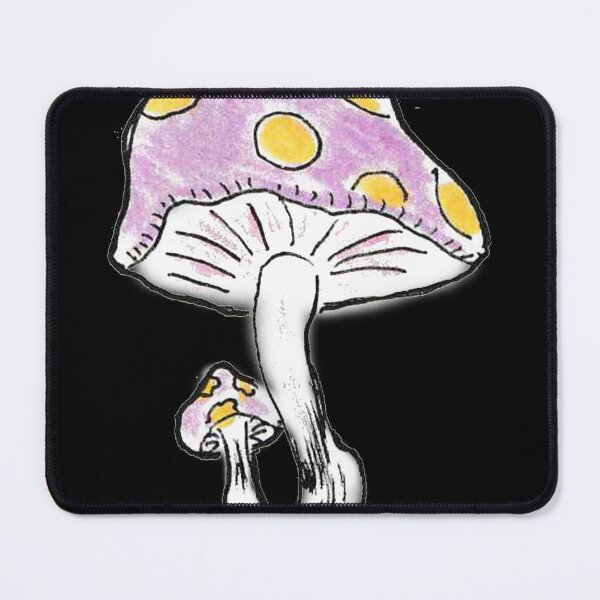Item preview, Purple Mamba designed and sold by PeterSamwell.