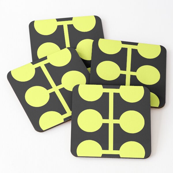 Item preview, Madrox logo designed and sold by CassandraMroz.