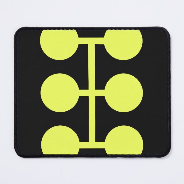 Item preview, Madrox logo designed and sold by CassandraMroz.