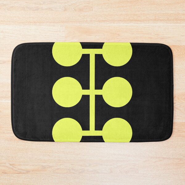 Item preview, Madrox logo designed and sold by CassandraMroz.