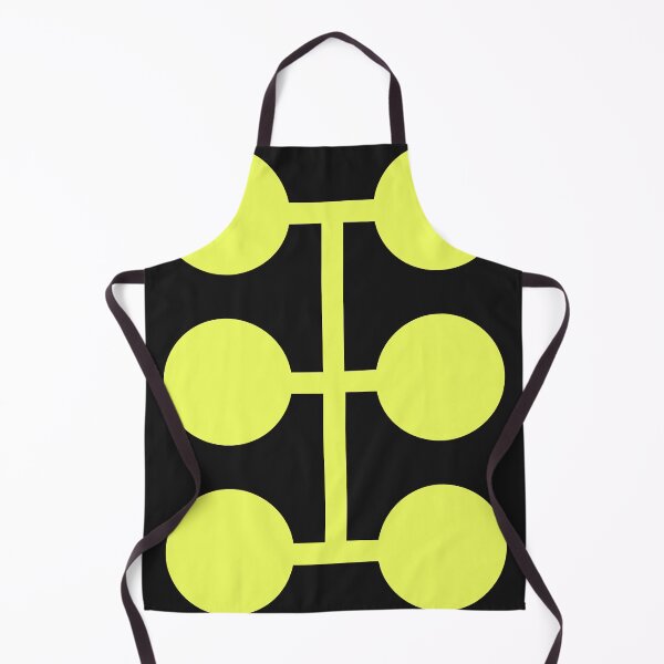 Item preview, Madrox logo designed and sold by CassandraMroz.