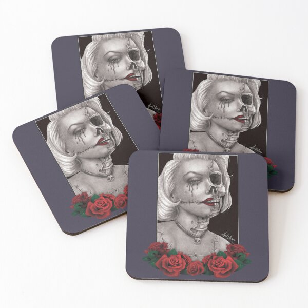 Item preview, Funny Gifts Rob Zombie Gifts For Fan designed and sold by Smith101Kylesh.