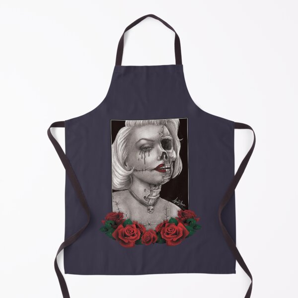 Item preview, Funny Gifts Rob Zombie Gifts For Fan designed and sold by Smith101Kylesh.