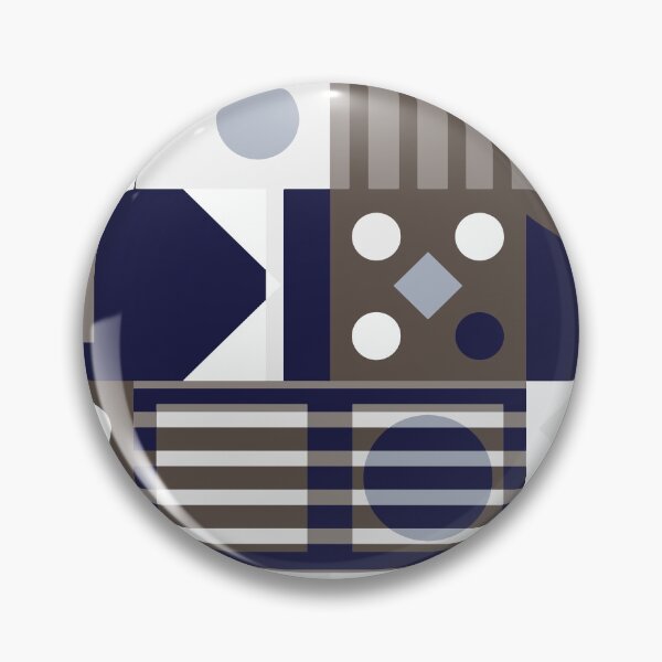 Item preview, Neo Geo Pattern 3 designed and sold by CRYSTAL WOMACK.