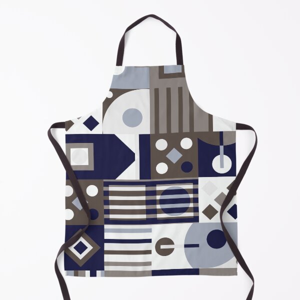 Item preview, Neo Geo Pattern 3 designed and sold by CRYSTAL WOMACK.