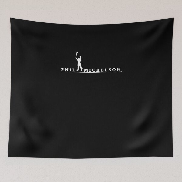 Item preview, Phil mickelson classic designed and sold by Ly033.