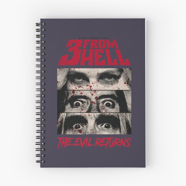 Item preview, Funny Man Rob Zombie Gifts Movie Fans designed and sold by Smith101Kylesh.