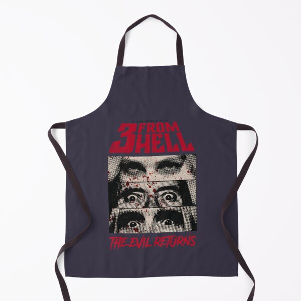 Item preview, Funny Man Rob Zombie Gifts Movie Fans designed and sold by Smith101Kylesh.