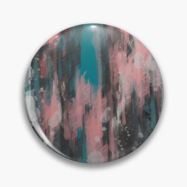 Item preview, ABTRACT ART 5 designed and sold by domingoepil24.