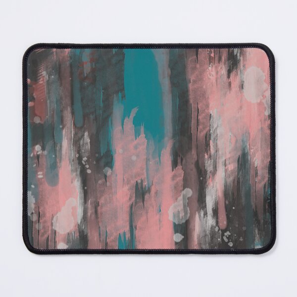 Item preview, ABTRACT ART 5 designed and sold by domingoepil24.