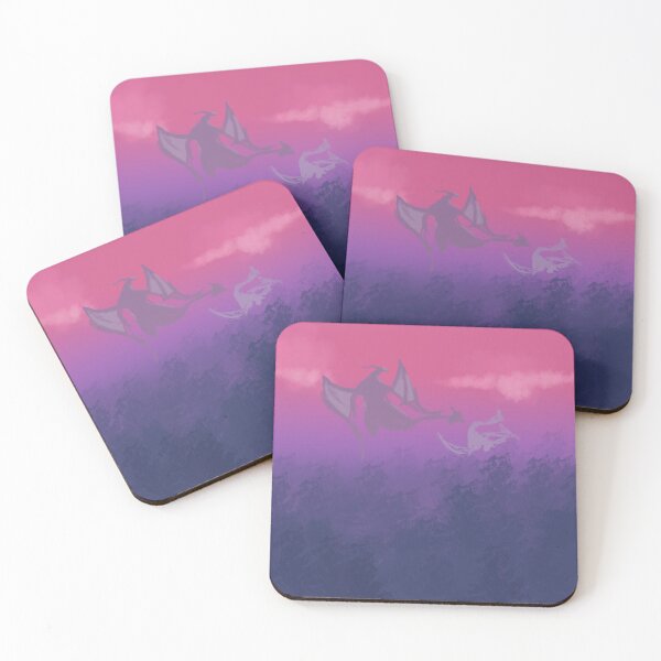 Item preview, Last Dragons designed and sold by LucisDesign.