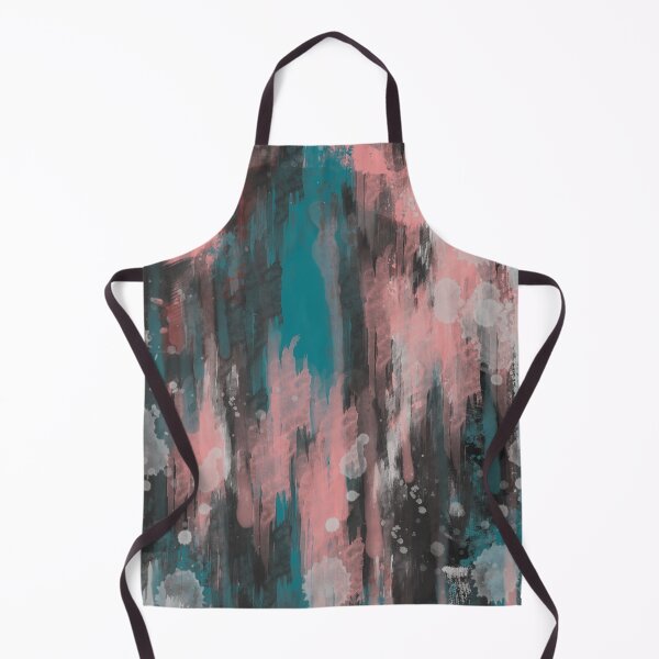 Item preview, ABTRACT ART 5 designed and sold by domingoepil24.
