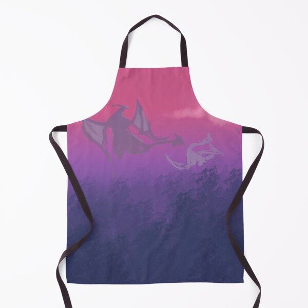 Item preview, Last Dragons designed and sold by LucisDesign.