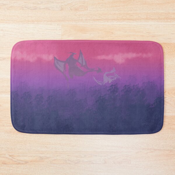 Item preview, Last Dragons designed and sold by LucisDesign.