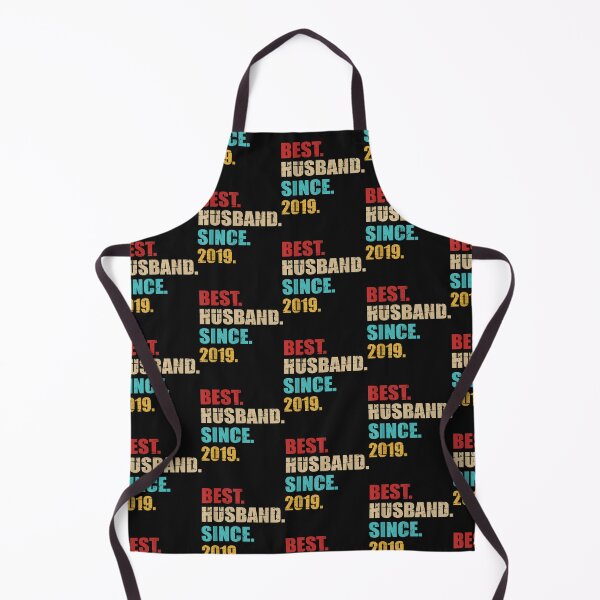 Item preview, Best husband since 2019 2nd wedding anniversary designed and sold by JaySantos2022.