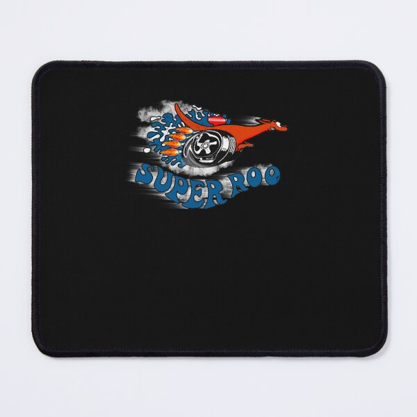 Item preview, Ford Super Roo Design by MotorManiac designed and sold by souserlica.