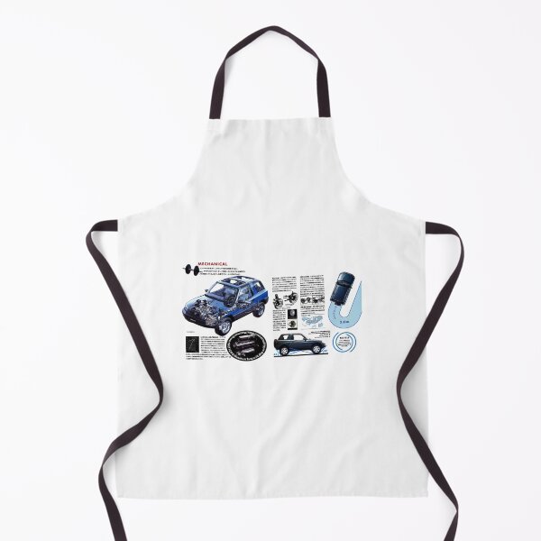 Item preview, TOYOTA RAV4    designed and sold by TuckerDauza.