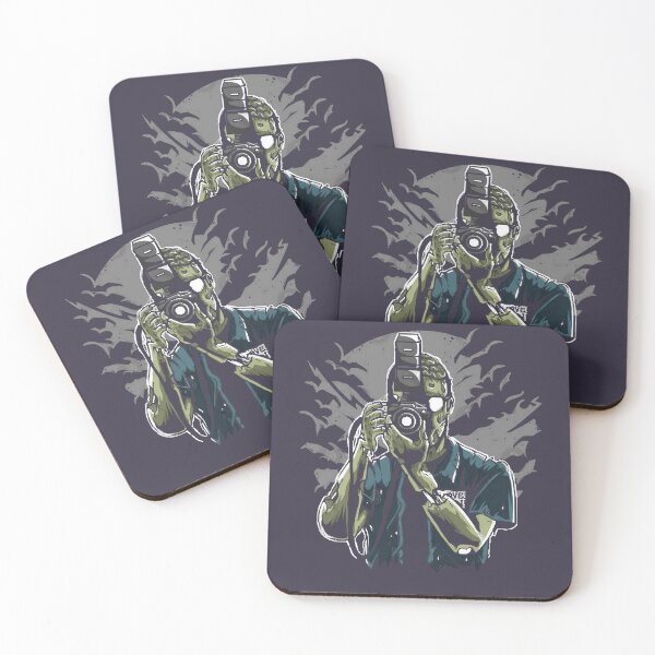 Item preview, Funny Men Rob Zombie Gift For Music Fans designed and sold by Smith101Kylesh.