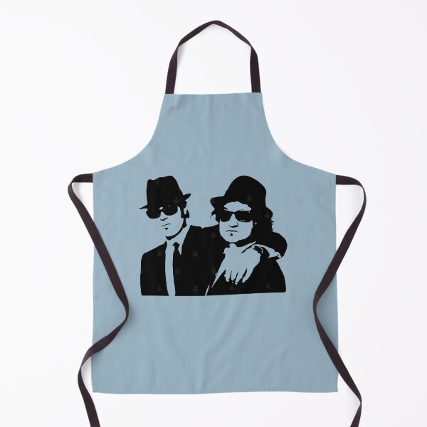 Item preview, Story Of Redemption Convict Cute designed and sold by LeticiaCosta91.