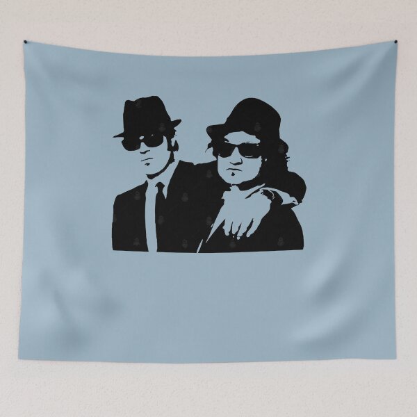 Item preview, Story Of Redemption Convict Cute designed and sold by LeticiaCosta91.