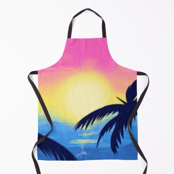 Item preview, Beach Sunset designed and sold by LucisDesign.