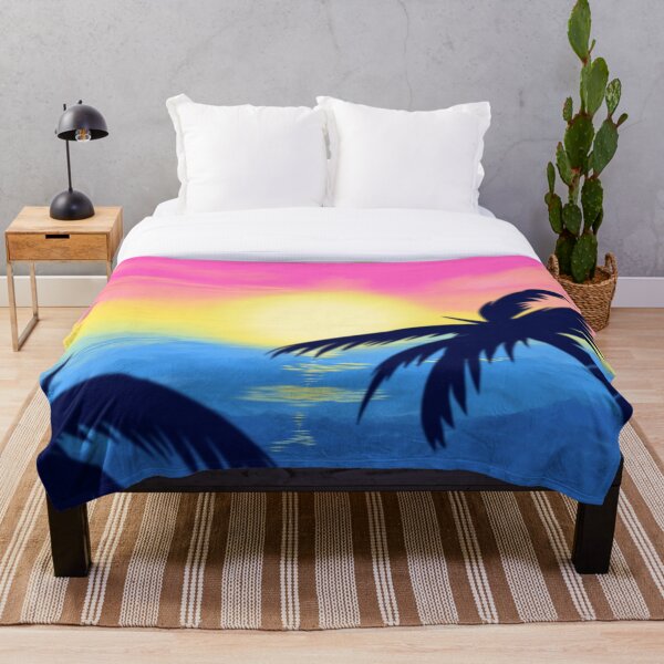 Item preview, Playa, ocaso designed and sold by LucisDesign.