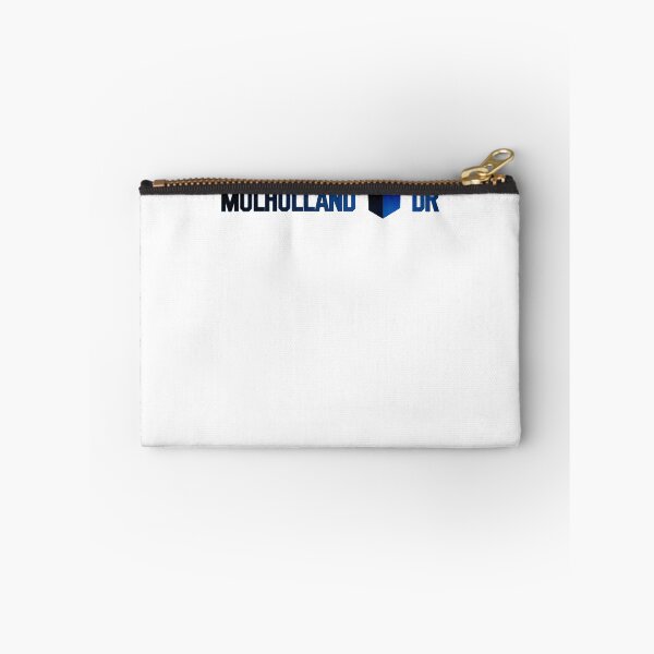 Item preview, Lover Gift Creme Mulholland Drive Box Awesome For Music Fan designed and sold by DockinsJager.