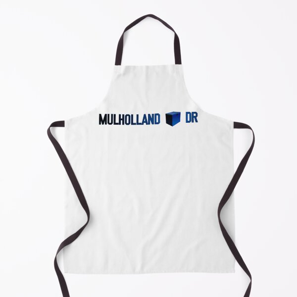 Item preview, Lover Gift Creme Mulholland Drive Box Awesome For Music Fan designed and sold by DockinsJager.