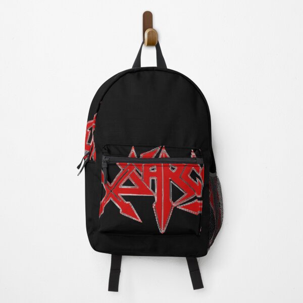Item preview, Sarcofago Band designed and sold by MartinPetrie.