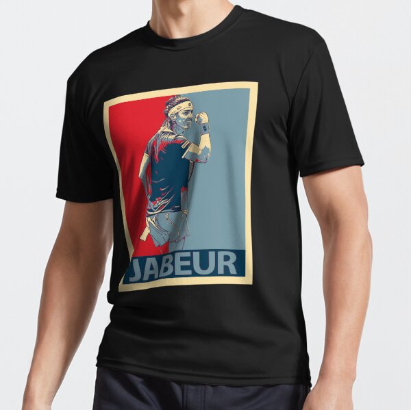 Julio Rodriguez Essential T-Shirt for Sale by NoorSaltDesign